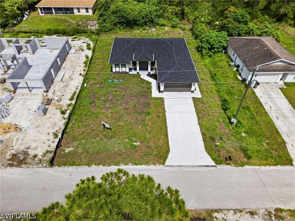 739 Fullerton Avenue S Lehigh Acres FL 33974 226024672 image40