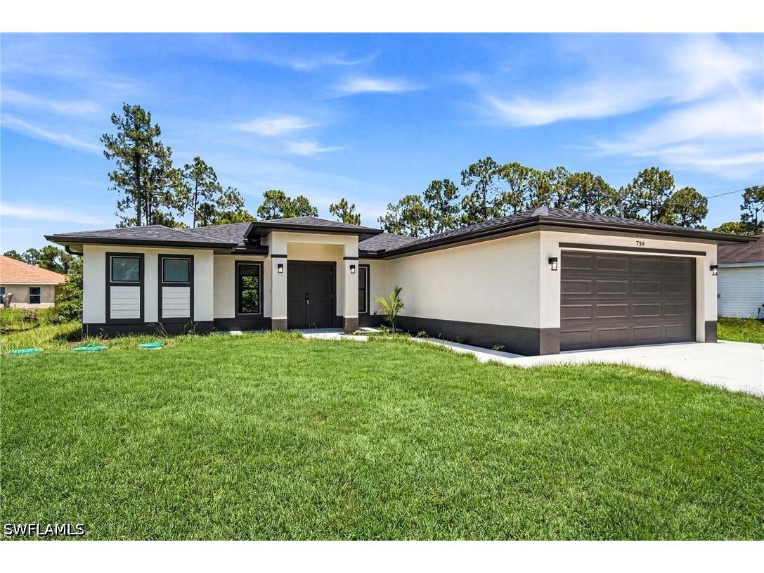 739 Fullerton Avenue S Lehigh Acres FL 33974 226024672 image5