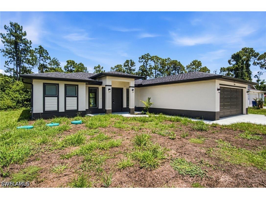 739 Fullerton Avenue S Lehigh Acres FL 33974 226024672 image6