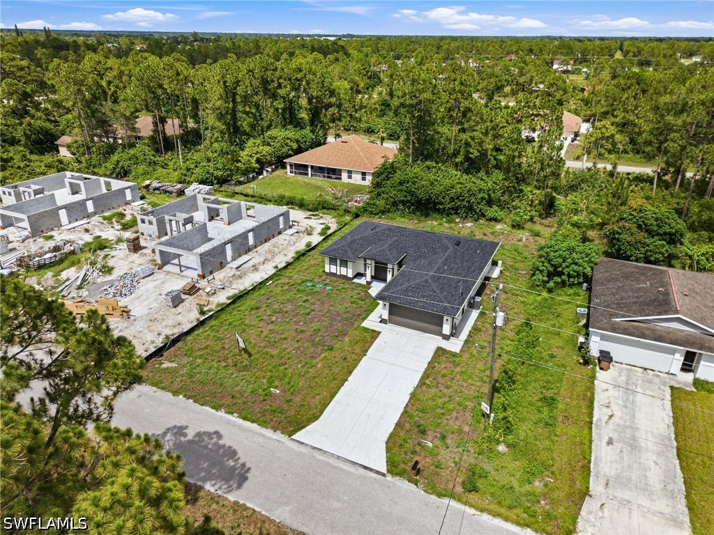 739 Fullerton Avenue S Lehigh Acres FL 33974 226024672 image7
