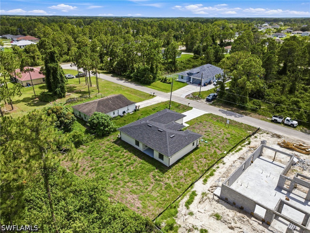 739 Fullerton Avenue S Lehigh Acres FL 33974 226024672 image8