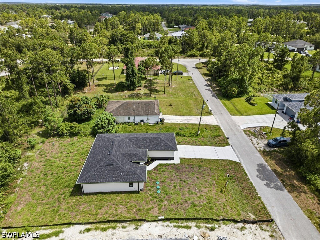 739 Fullerton Avenue S Lehigh Acres FL 33974 226024672 image9