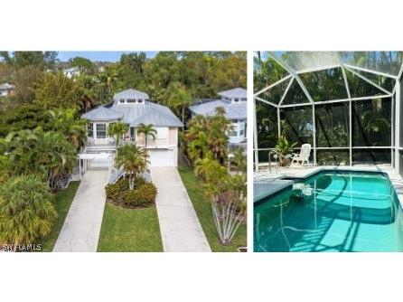 739 Glendale Avenue Naples FL 34110 224002294 image1