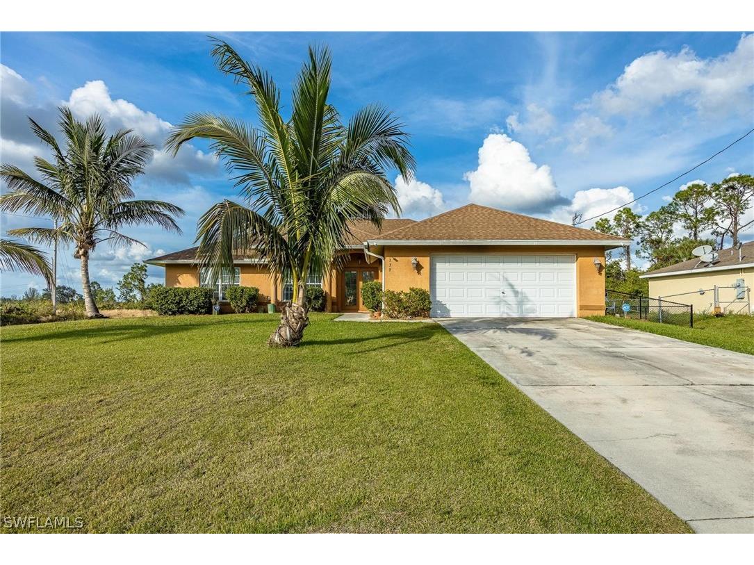 739 Grant Boulevard Lehigh Acres FL 33974 222090211 image1