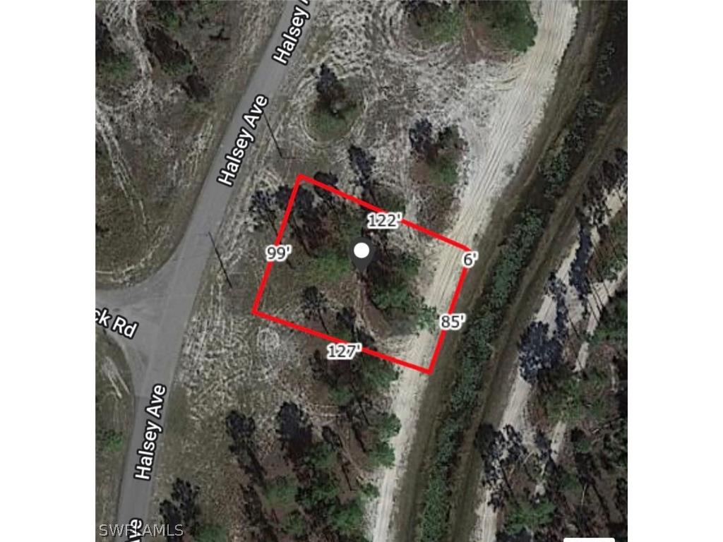 739 Halsey Avenue Lehigh Acres FL 33974 222085912 image1