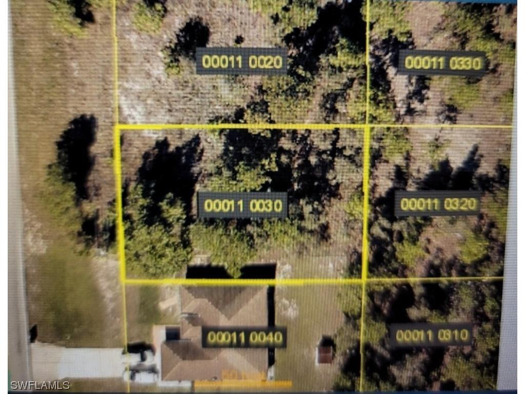 739 Homestead Road S Lehigh Acres FL 33974 223014512 image1