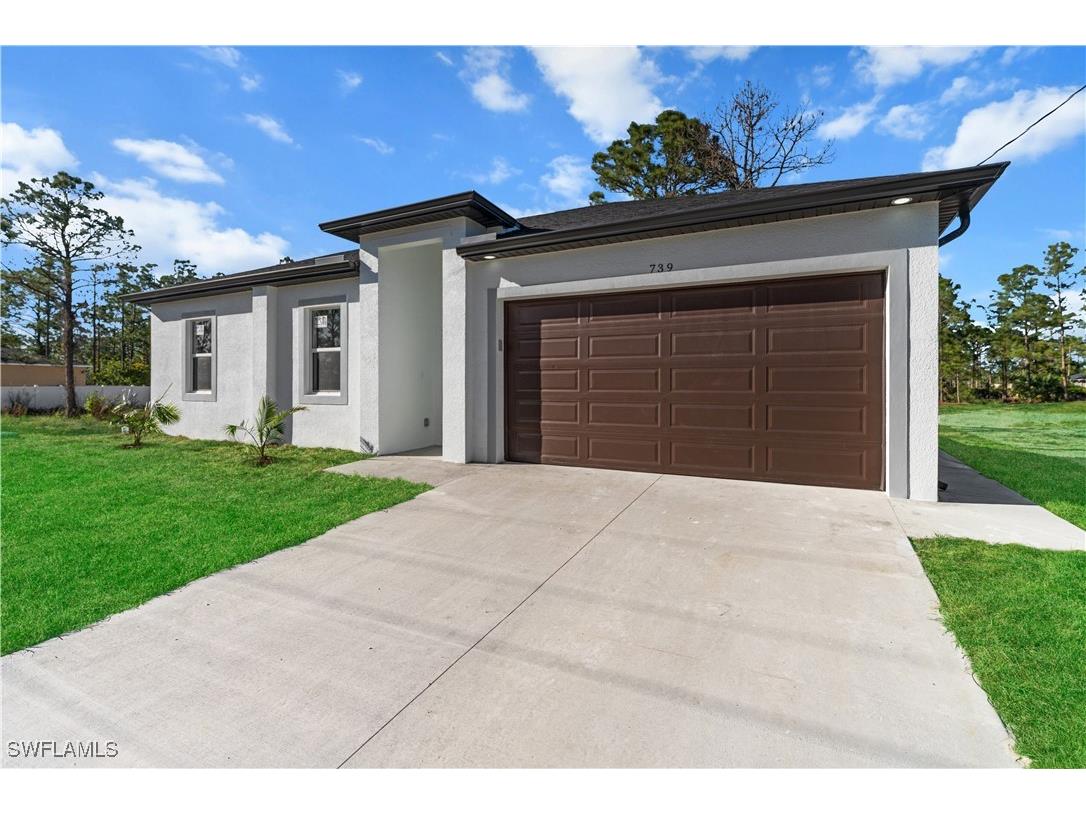739 Langford Street Lehigh Acres FL 33974 225025339 image1