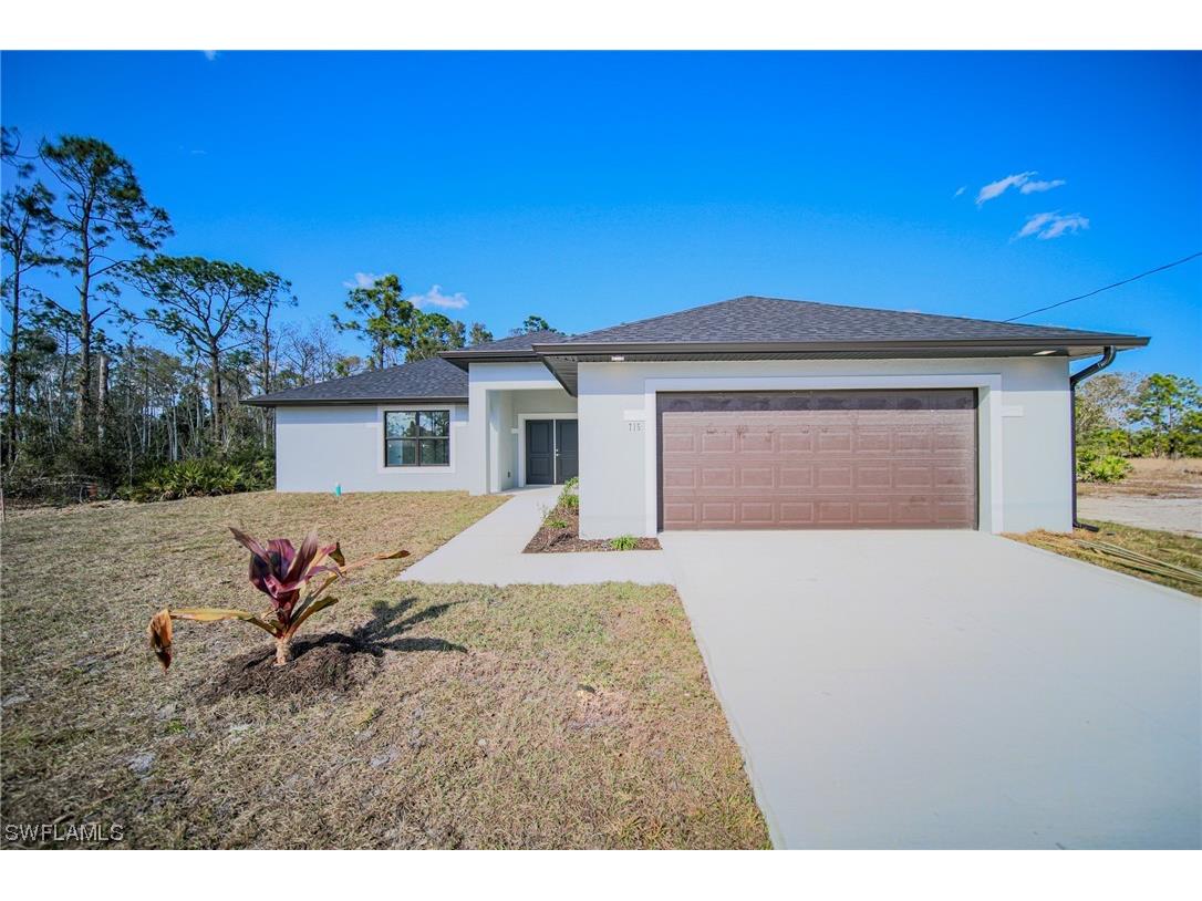 739 Manuel Street E Lehigh Acres FL 33974 223026955 image1