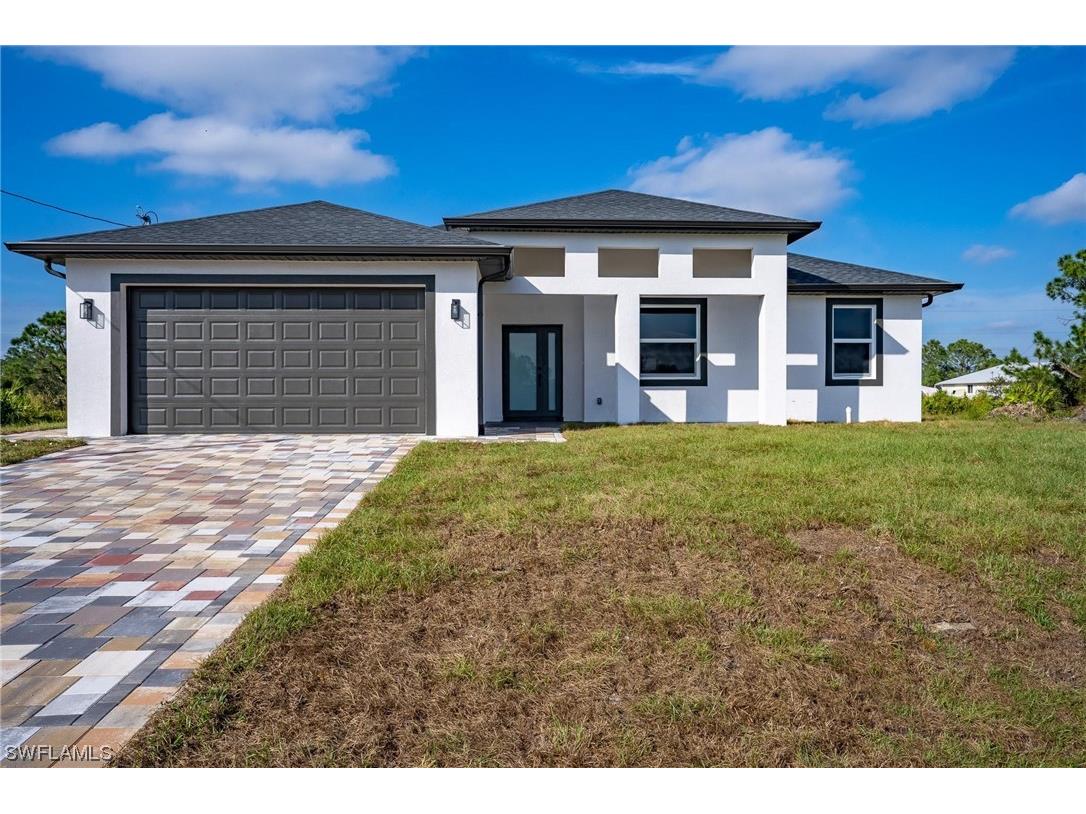 739 Phelps Street E Lehigh Acres FL 33974 223087612 image1