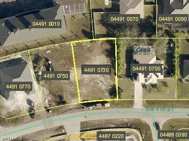 739 SW 9th Street Cape Coral FL 33991 224039691 image1