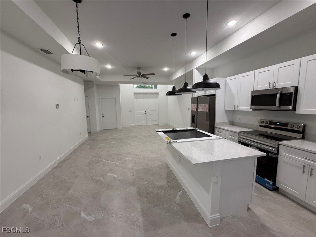 739 Sunrise Boulevard Lehigh Acres FL 33974 2025003455 image10