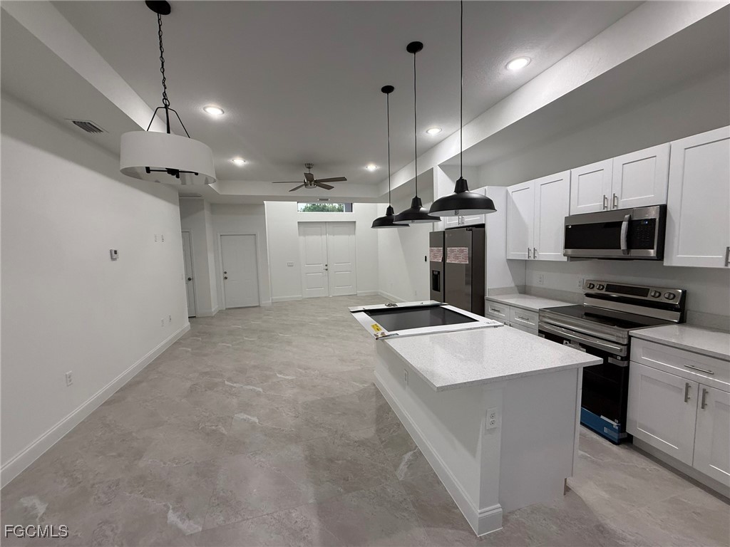 739 Sunrise Boulevard Lehigh Acres FL 33974 2025003455 image11