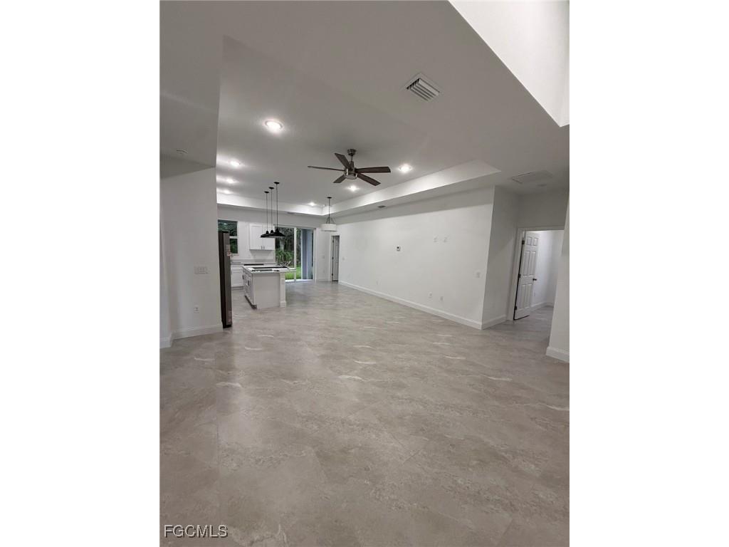 739 Sunrise Boulevard Lehigh Acres FL 33974 2025003455 image12