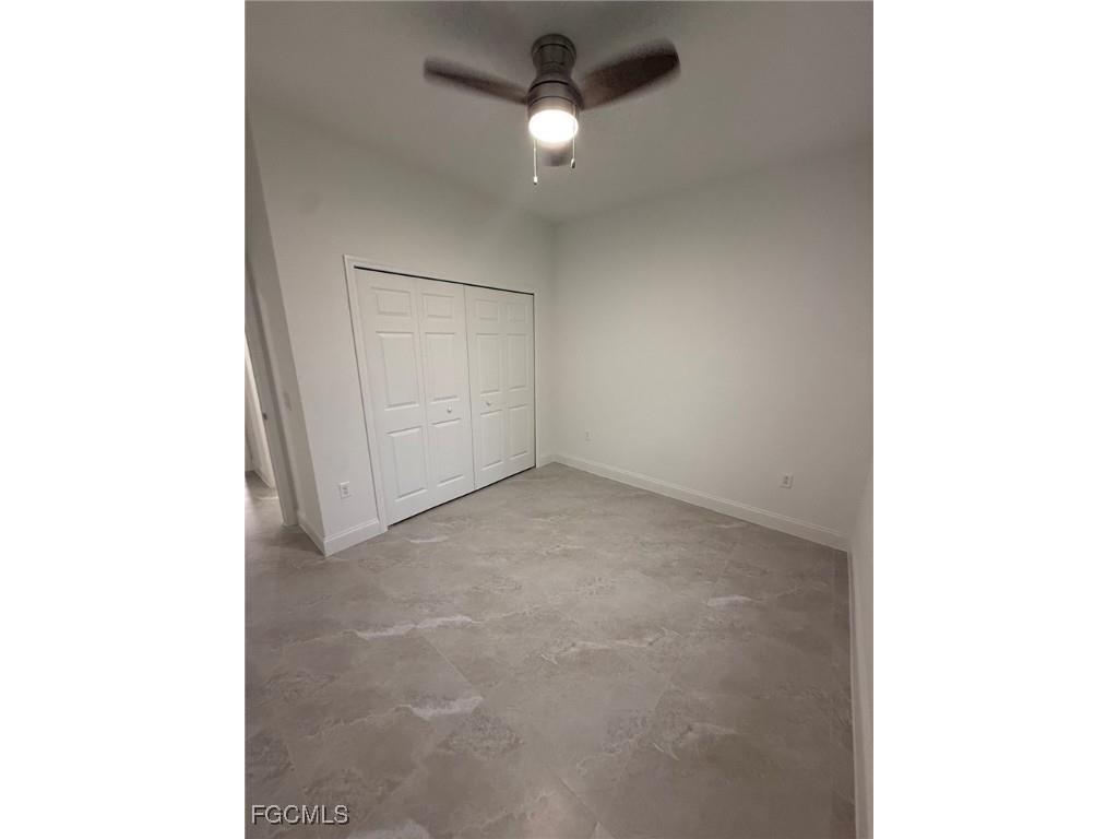 739 Sunrise Boulevard Lehigh Acres FL 33974 2025003455 image13