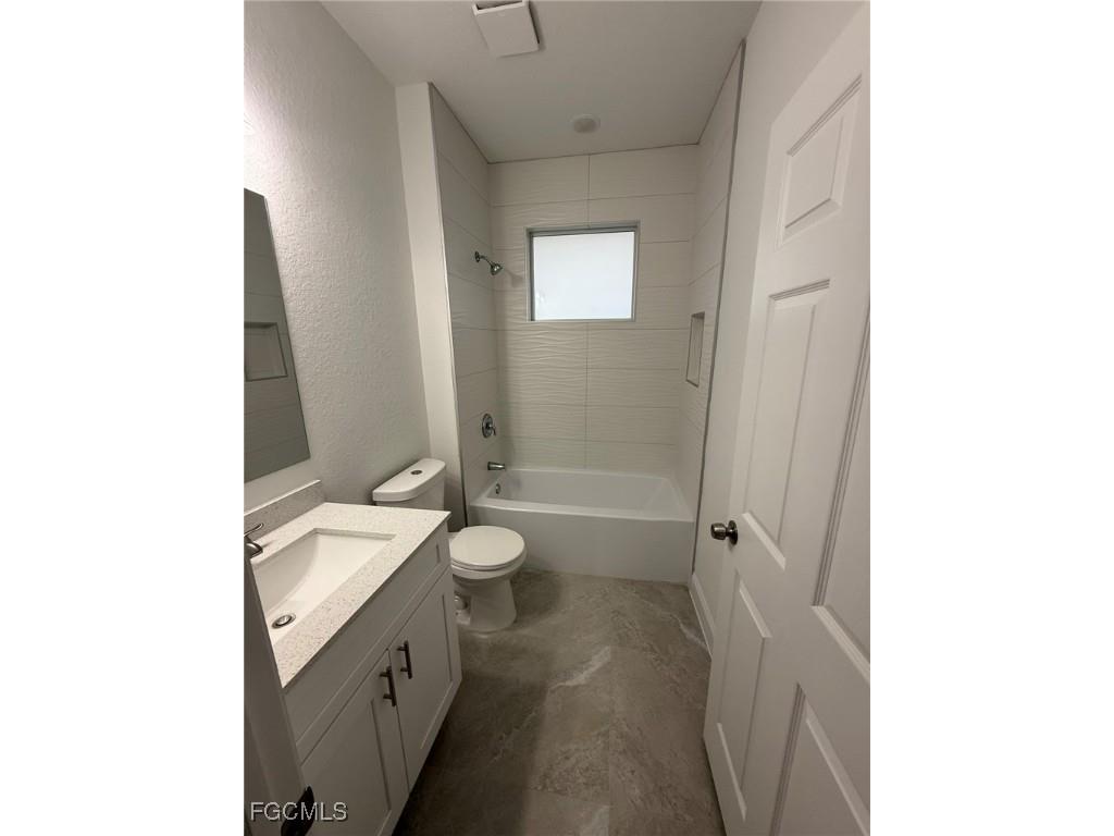 739 Sunrise Boulevard Lehigh Acres FL 33974 2025003455 image14