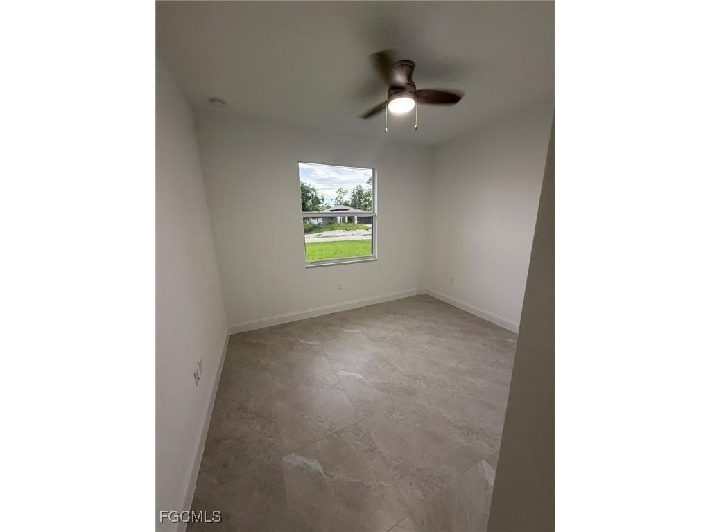 739 Sunrise Boulevard Lehigh Acres FL 33974 2025003455 image15
