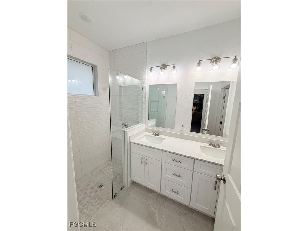 739 Sunrise Boulevard Lehigh Acres FL 33974 2025003455 image16