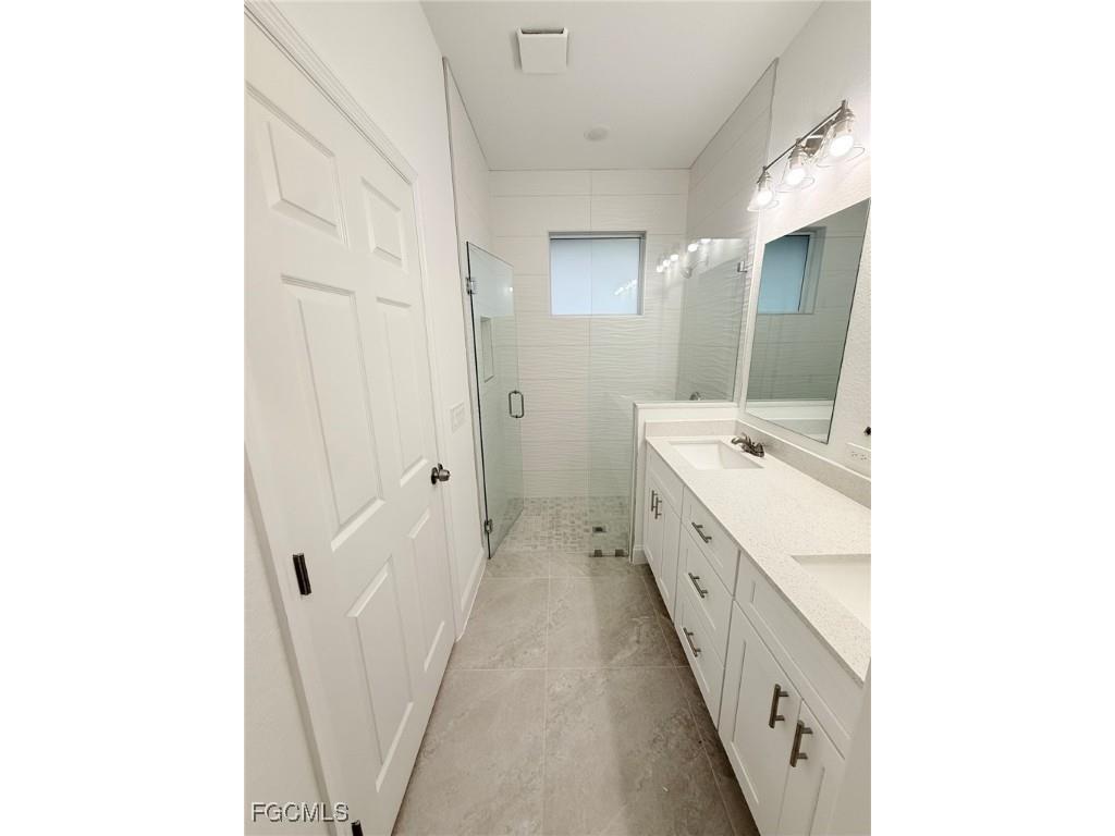 739 Sunrise Boulevard Lehigh Acres FL 33974 2025003455 image17