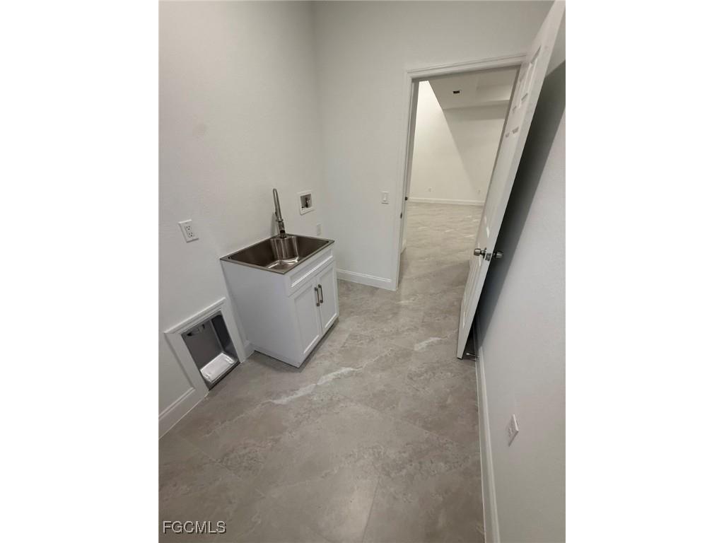 739 Sunrise Boulevard Lehigh Acres FL 33974 2025003455 image18