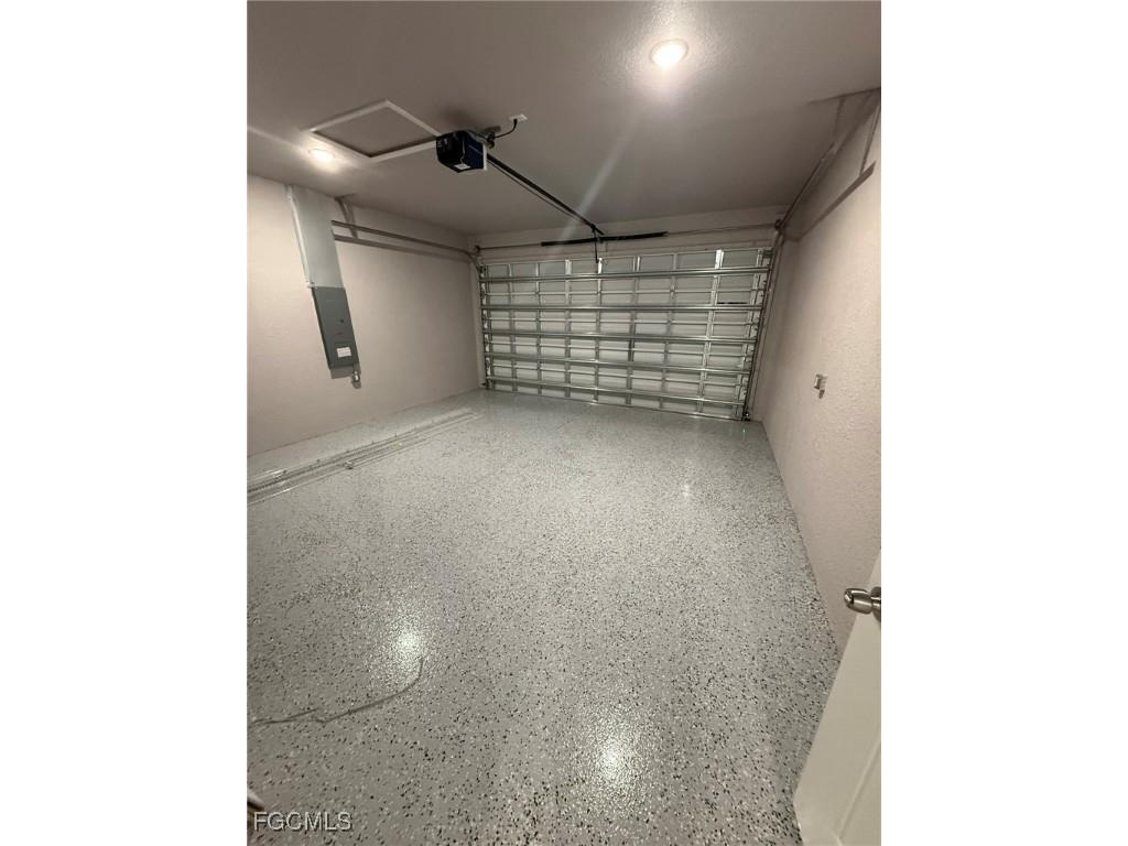 739 Sunrise Boulevard Lehigh Acres FL 33974 2025003455 image19