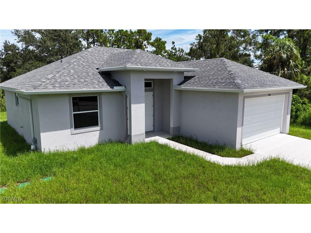 739 Sunrise Boulevard Lehigh Acres FL 33974 2025003455 image2