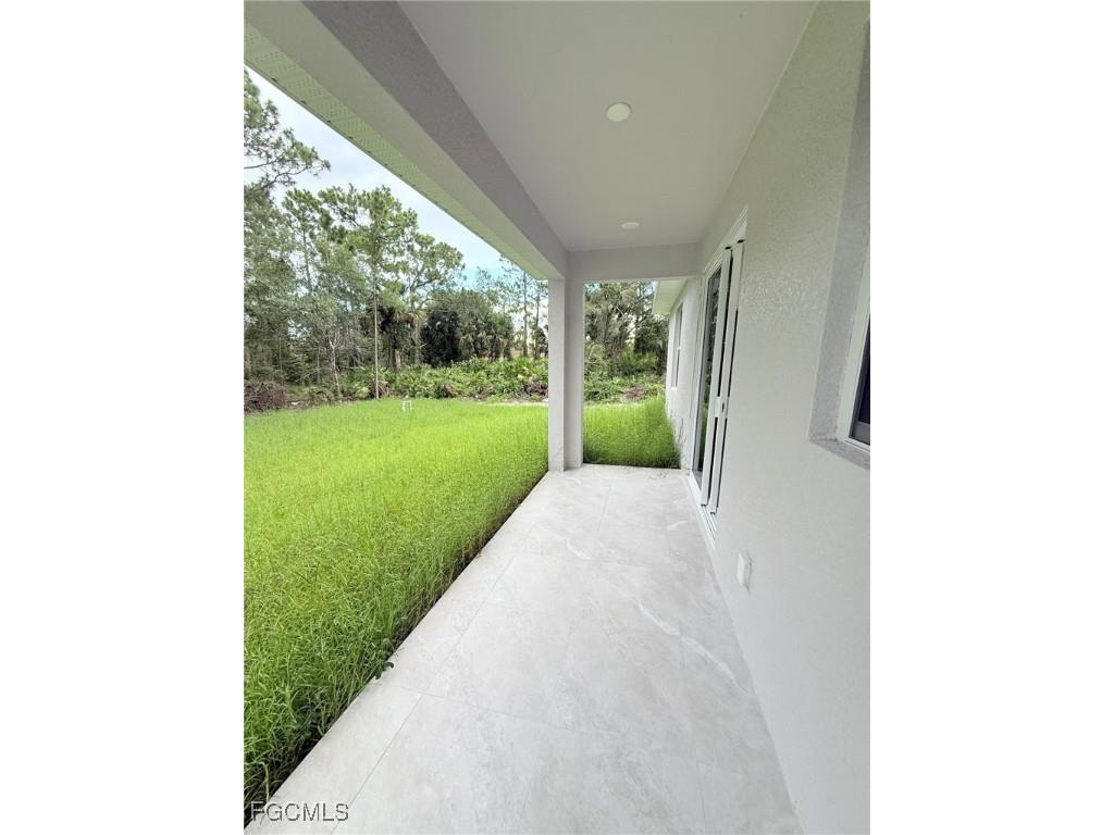 739 Sunrise Boulevard Lehigh Acres FL 33974 2025003455 image20