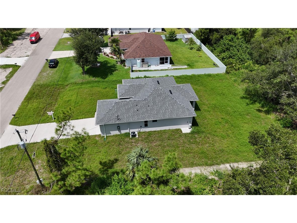 739 Sunrise Boulevard Lehigh Acres FL 33974 2025003455 image21
