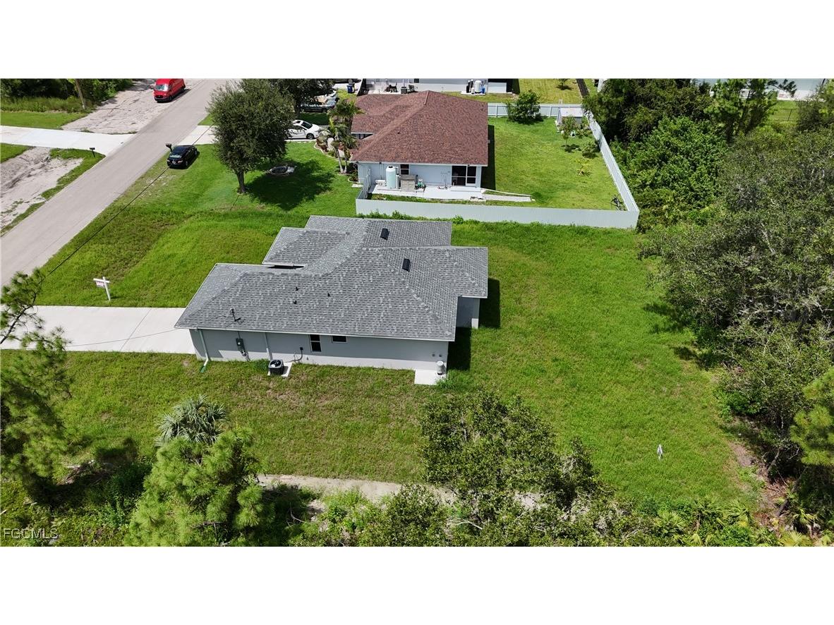 739 Sunrise Boulevard Lehigh Acres FL 33974 2025003455 image22