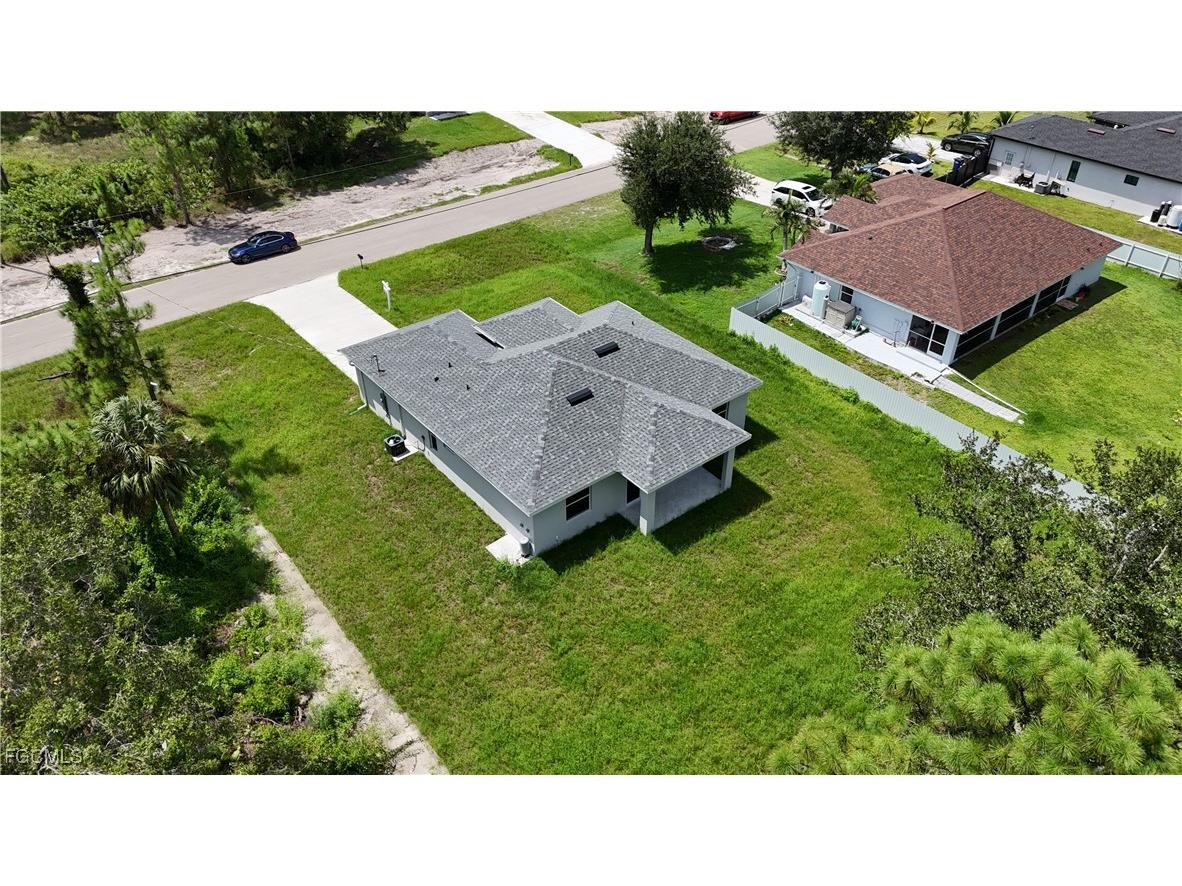 739 Sunrise Boulevard Lehigh Acres FL 33974 2025003455 image23