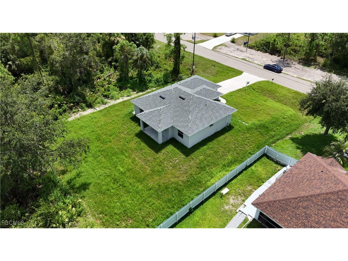 739 Sunrise Boulevard Lehigh Acres FL 33974 2025003455 image24