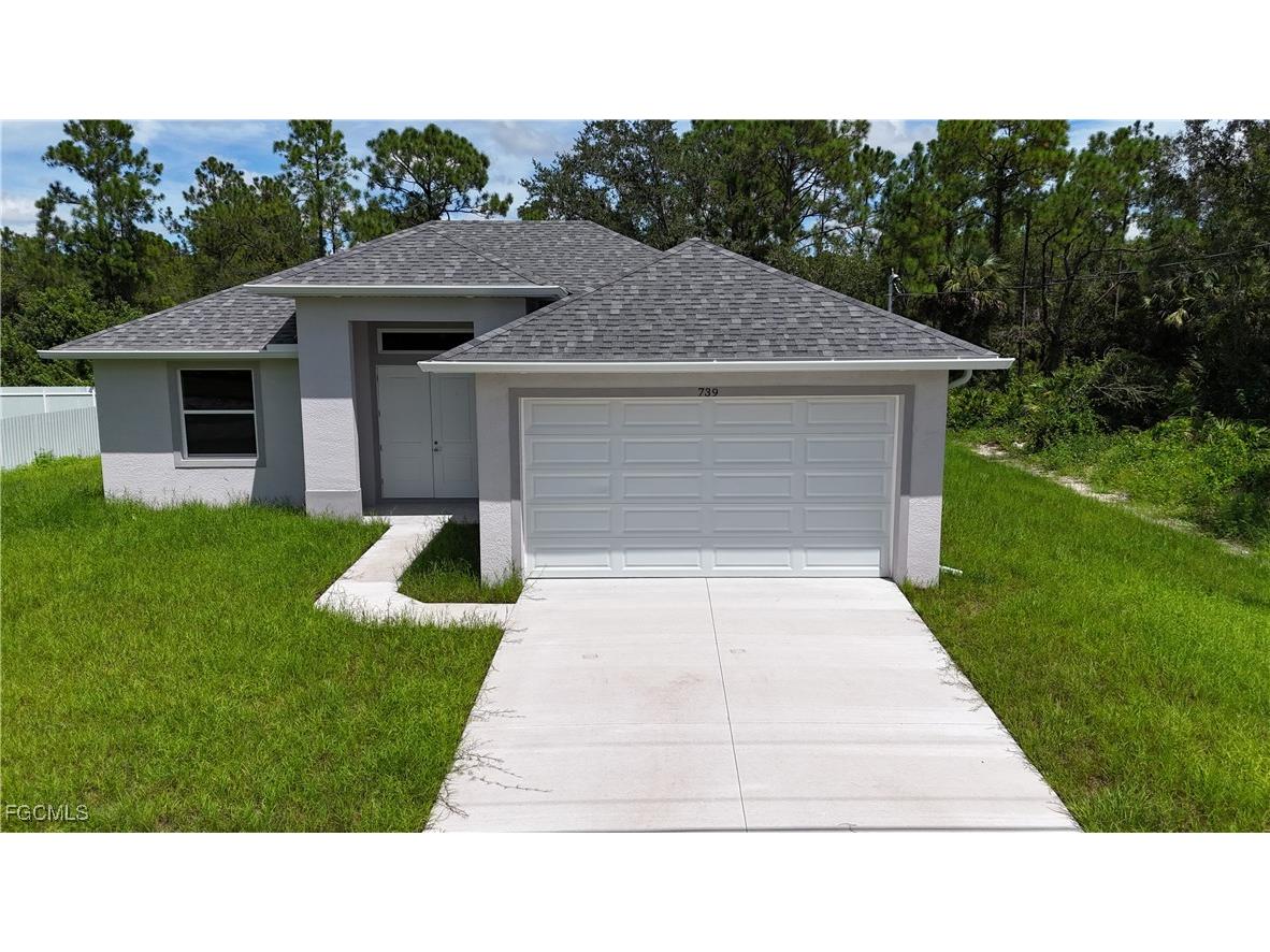 739 Sunrise Boulevard Lehigh Acres FL 33974 2025003455 image3