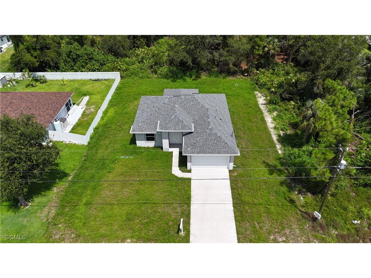 739 Sunrise Boulevard Lehigh Acres FL 33974 2025003455 image6