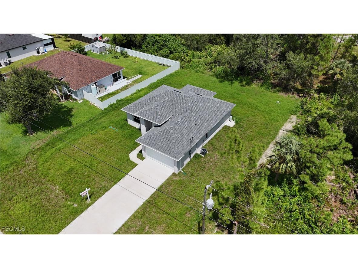 739 Sunrise Boulevard Lehigh Acres FL 33974 2025003455 image7