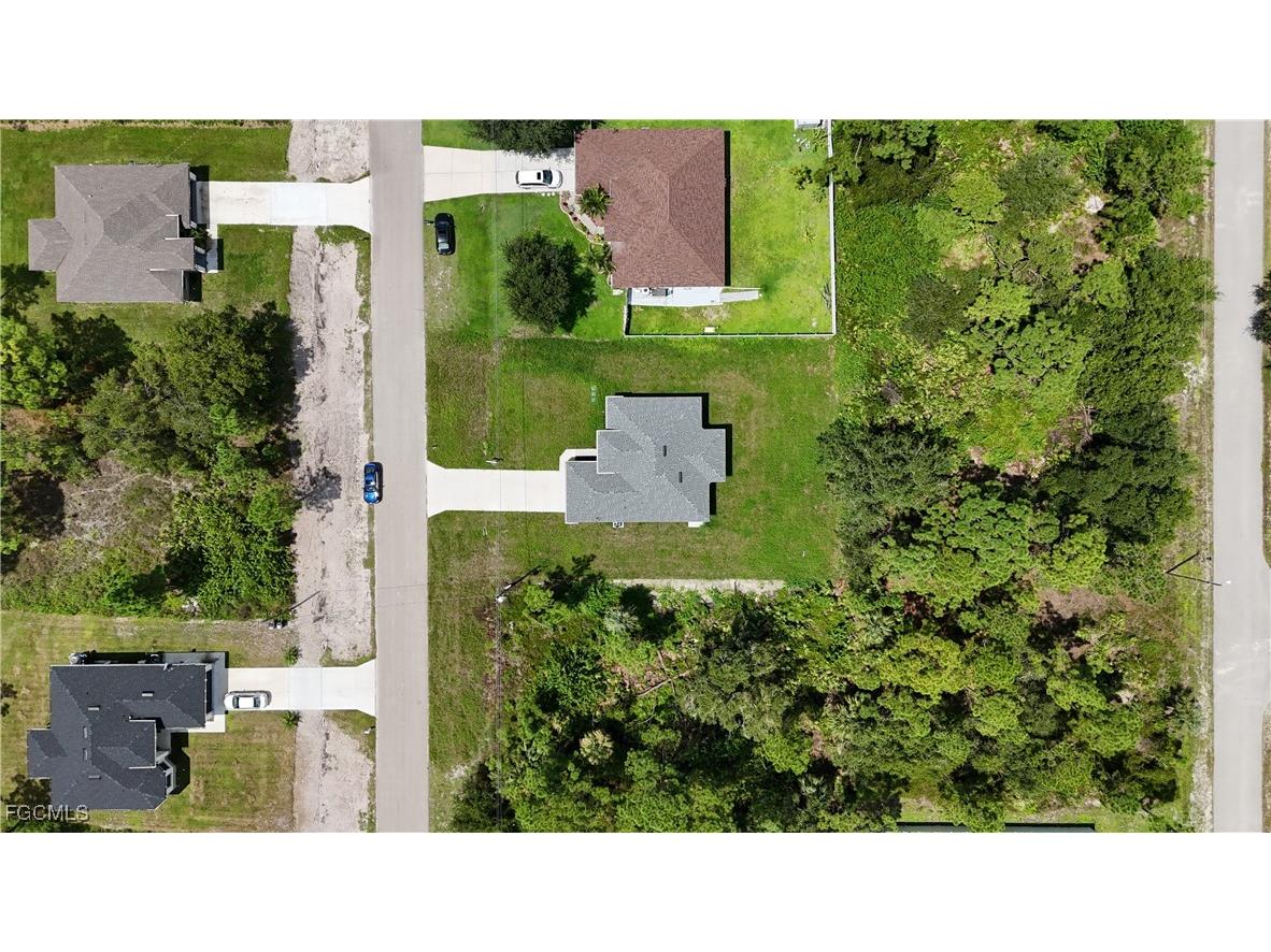 739 Sunrise Boulevard Lehigh Acres FL 33974 2025003455 image9