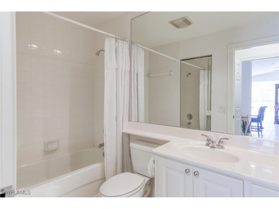 7390 Emilia Lane Naples FL 34114 225077818 image10