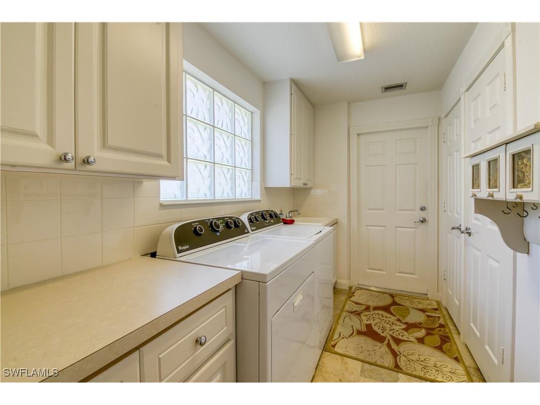 7390 Emilia Lane Naples FL 34114 225077818 image12