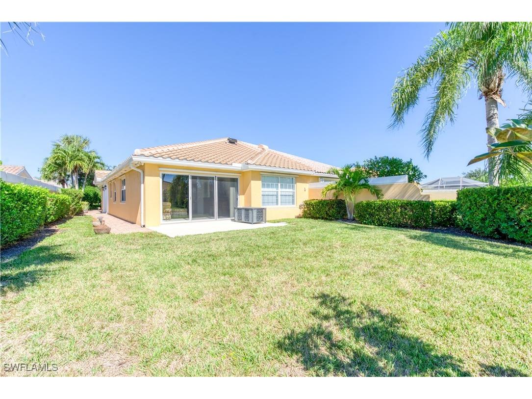 7390 Emilia Lane Naples FL 34114 225077818 image16