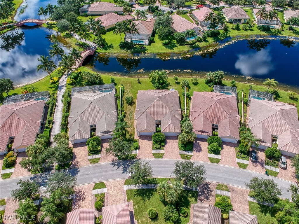 7390 Emilia Lane Naples FL 34114 225077818 image17