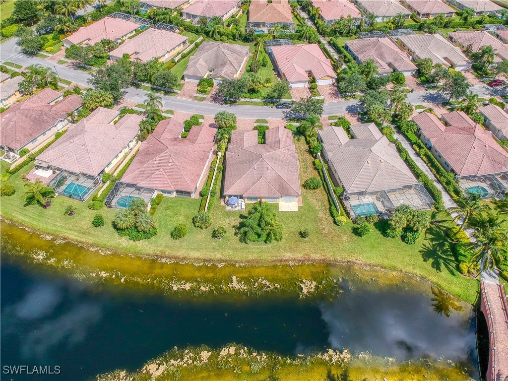 7390 Emilia Lane Naples FL 34114 225077818 image18