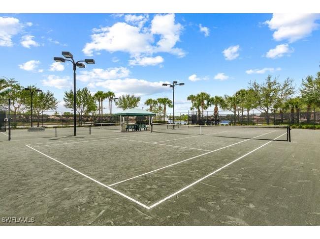 7390 Emilia Lane Naples FL 34114 225077818 image19