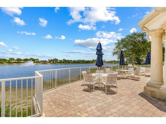 7390 Emilia Lane Naples FL 34114 225077818 image20