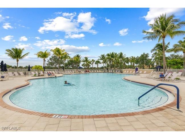 7390 Emilia Lane Naples FL 34114 225077818 image21