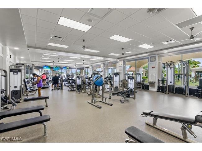 7390 Emilia Lane Naples FL 34114 225077818 image22