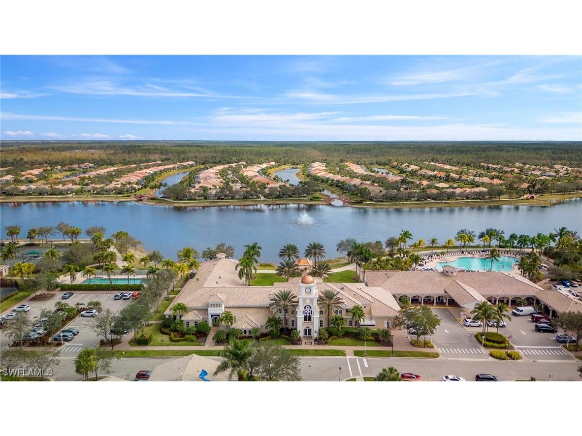 7390 Emilia Lane Naples FL 34114 225077818 image23