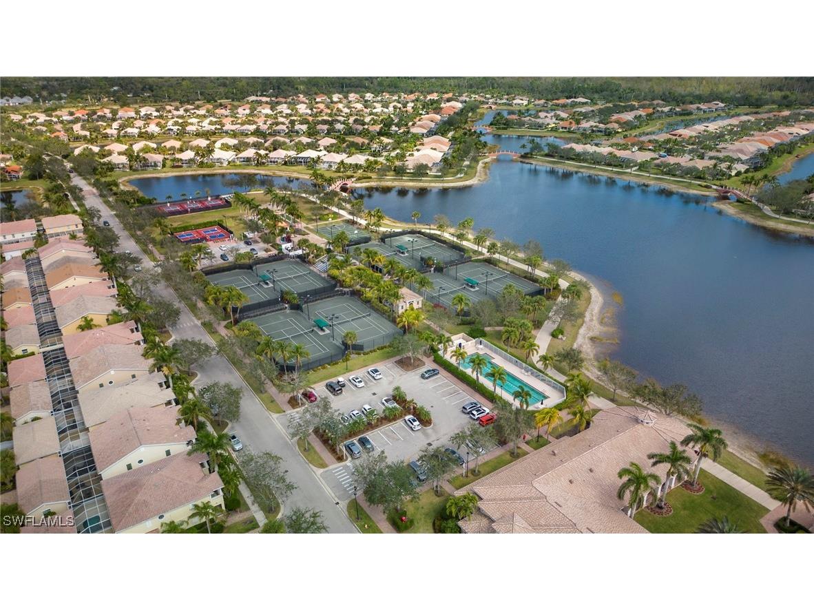 7390 Emilia Lane Naples FL 34114 225077818 image24