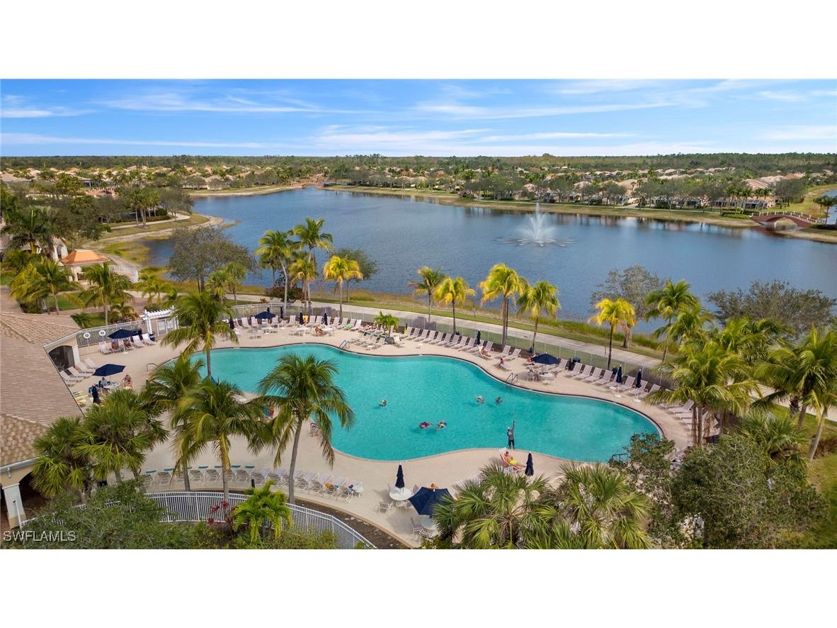 7390 Emilia Lane Naples FL 34114 225077818 image25