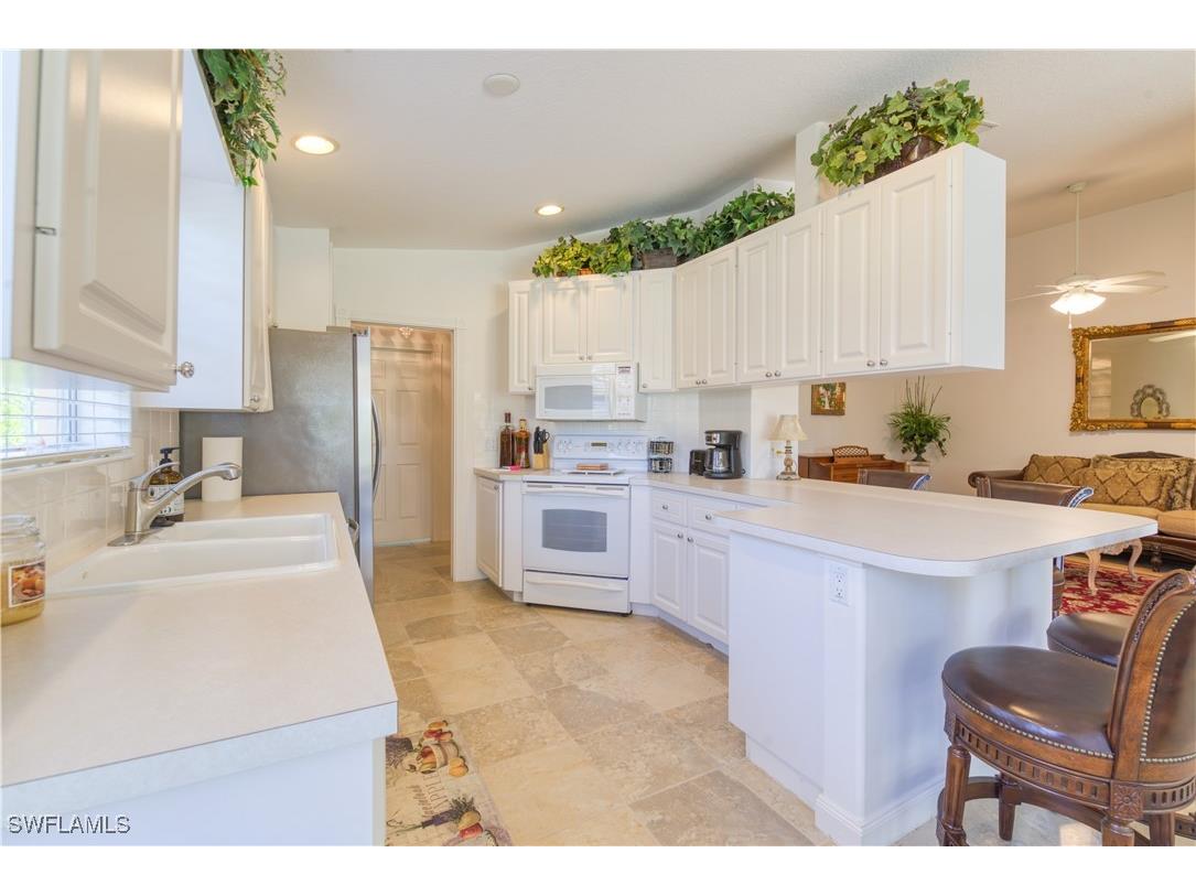 7390 Emilia Lane Naples FL 34114 225077818 image3