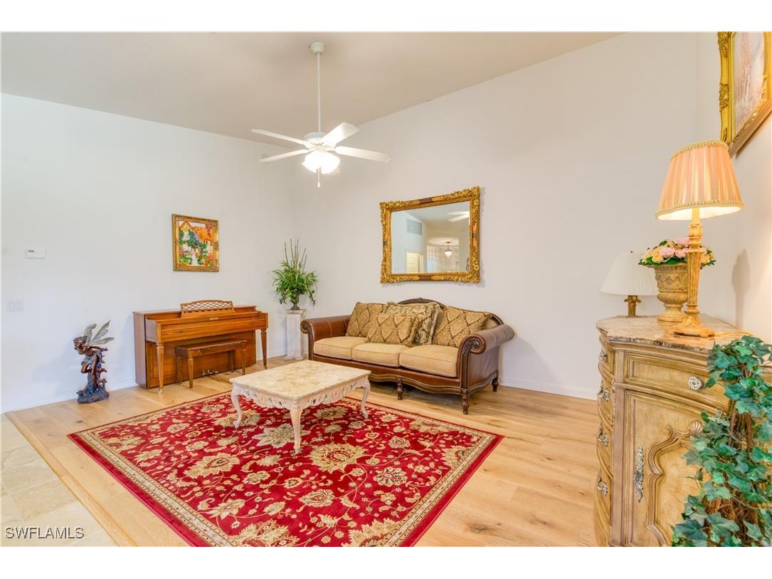 7390 Emilia Lane Naples FL 34114 225077818 image4