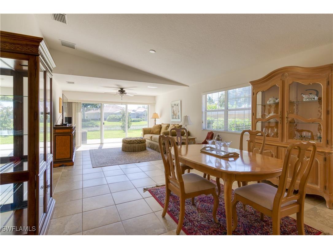 7390 Emilia Lane Naples FL 34114 225077818 image7