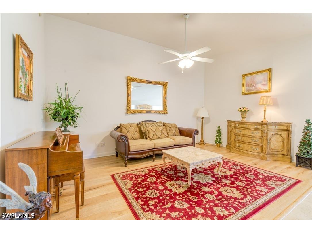 7390 Emilia Lane Naples FL 34114 226020382 image1